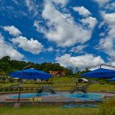 연천 미라클타운 이미지