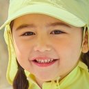 오천읍민운동장 네이버블로그