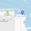 씨유구미센츄리호텔정문점 | 네스트 레벨