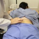 일등경희한의원 이미지