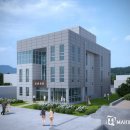 포천보훈회관 이미지