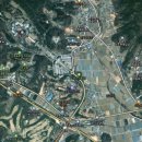 보라부동산공인중개사사무소 이미지