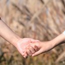 한국전력공사 서대구지사 이미지