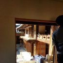 (주)대송 이미지