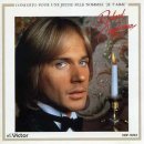 Concerto Pour Une Jeune Fille Nommee "Je T'aime" / Richard Clayderman 이미지