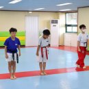 MTA 미래태권도장 | 부산의 태권도, 올바른 라이프스타일까지 배우는 곳