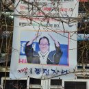 늘봄구기자풍천장어