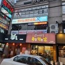 007 노래연습장 이미지