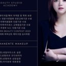 아이뷰뷰 이미지