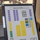 상계문화정보도서관 | [서울 도봉구 창동] 도봉문화정보도서관 멀티미디어실 이용 후기 &amp; 주차장 정보