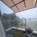 을왕리펜션 자니노니 이미지