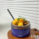 이슈퍼플