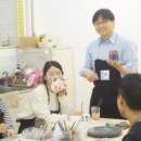 와이엠컨설팅