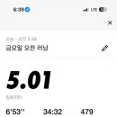 고산로250번길 이미지