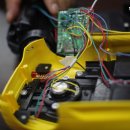 카엔지니어 이미지