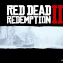 야누스랩스 이미지