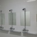 AJ휘트니스 이미지