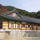 송파여성문화회관 이미지