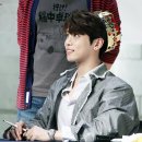 명분