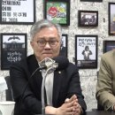 면목현안과의원 티스토리