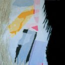 바람이 머무는 곳 이미지