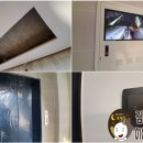 초월가까운약국 이미지