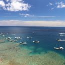 예술나무Theater 이미지