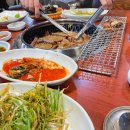 시흥대로629앞 이미지