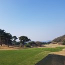 DRK골프아카데미