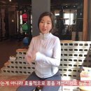 프라이빗 웰니스 이미지