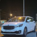 도도렌트카 | 호치민 공항 픽업 &amp; 렌트카 후기 – 기사 포함 SUV 이용해본 솔직 경험