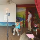 신나는 과학교실2 이미지