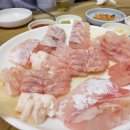 골목길 소주방 이미지