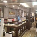 피에스타 PC방 이미지