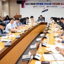 시정경로당 이미지