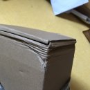알리익스프레스.20250627.Aliexpress 열전도 냉장냉동 파트(펠티어 소자),SANSUI ANC 이어폰 이미지