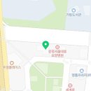 운정역디에이블공인중개사사무소 이미지