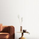 오크(O.A.K) 이미지