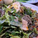 묵동감자바우영양족발 이미지