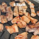 울산 성남동 가성비 맛집 백양숯불갈비 웨이팅 필수 고기집 아쉬운 점 솔직후기