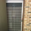 유구펜션 이미지