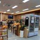 최루백로 | 봉담맛집 이배재직화쌈밥 봉담점 솔직후기