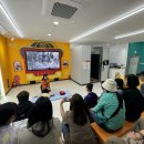 [포천소방안전체험관에서 함께한 안전교육 이야기] 이미지