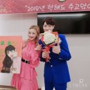 보물세상 이미지