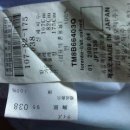 스카이블루 38 이미지