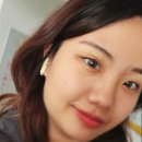 레온느안경 위드렌즈 수유점 이미지
