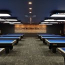 ID당구클럽 이미지