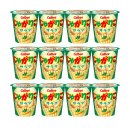 늘, 사랑스럽 개 | 우리를 살게 하는 건 사랑이고 낭만 같은 것들이더라