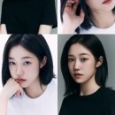 이정헤어 네이버블로그