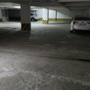 주식회사다온부동산중개법인 이미지